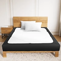 Awesome Home™ Box Spring Covers Mattress Cover