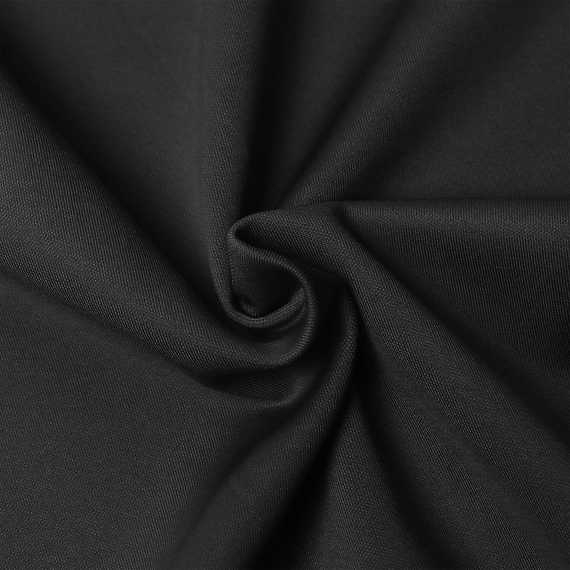 Awesome Home™ Box Spring Covers Mattress Cover