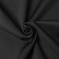 Awesome Home™ Box Spring Covers Mattress Cover