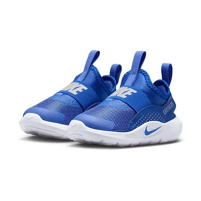 Nike Flex Runner 4 Toddler Boys Running Shoes