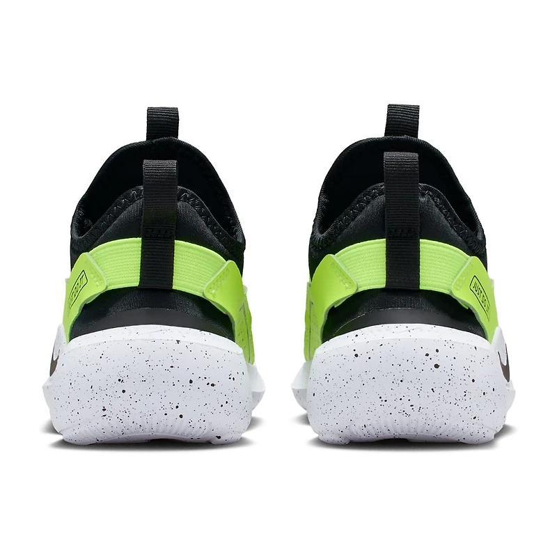 Nike Flex Runner Little Kid Boys Running Shoes