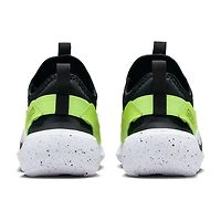Nike Flex Runner Little Kid Boys Running Shoes
