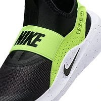 Nike Flex Runner Little Kid Boys Running Shoes