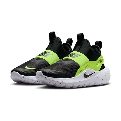 Nike Flex Runner Little Kid Boys Running Shoes