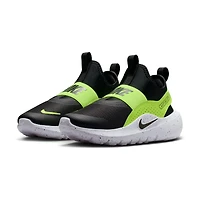Nike Flex Runner Little Kid Boys Running Shoes