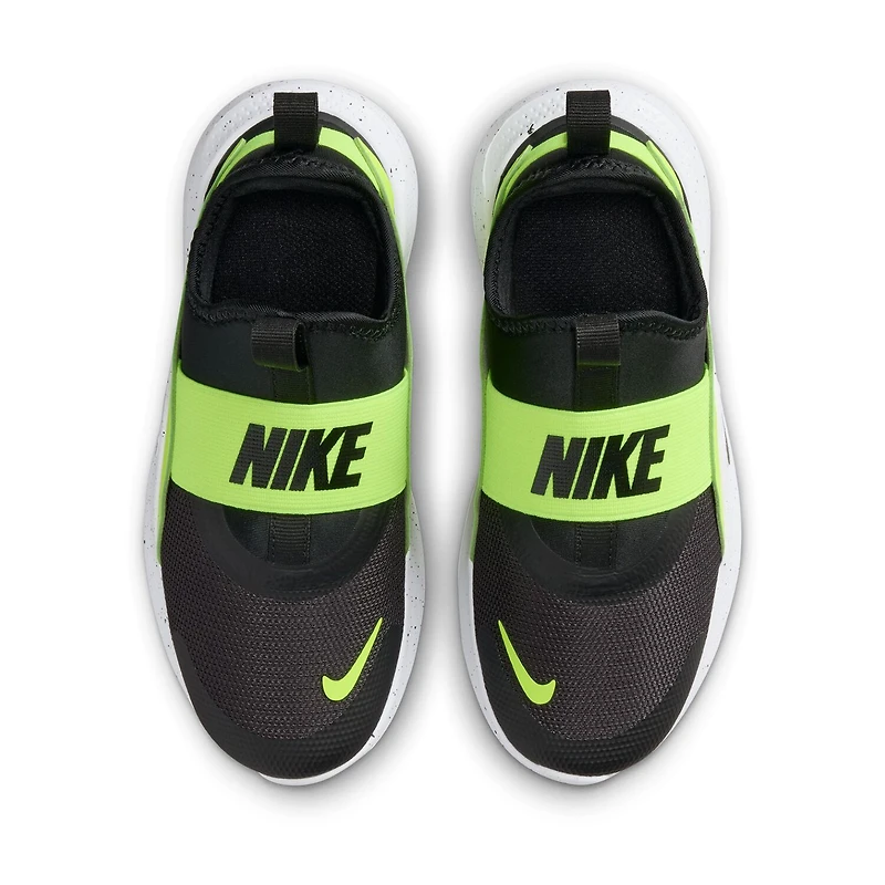 Nike Flex Runner Little Kid Boys Running Shoes