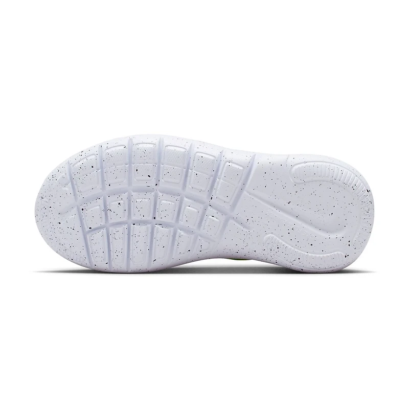 Nike Flex Runner Little Kid Boys Running Shoes