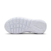 Nike Flex Runner Little Kid Boys Running Shoes