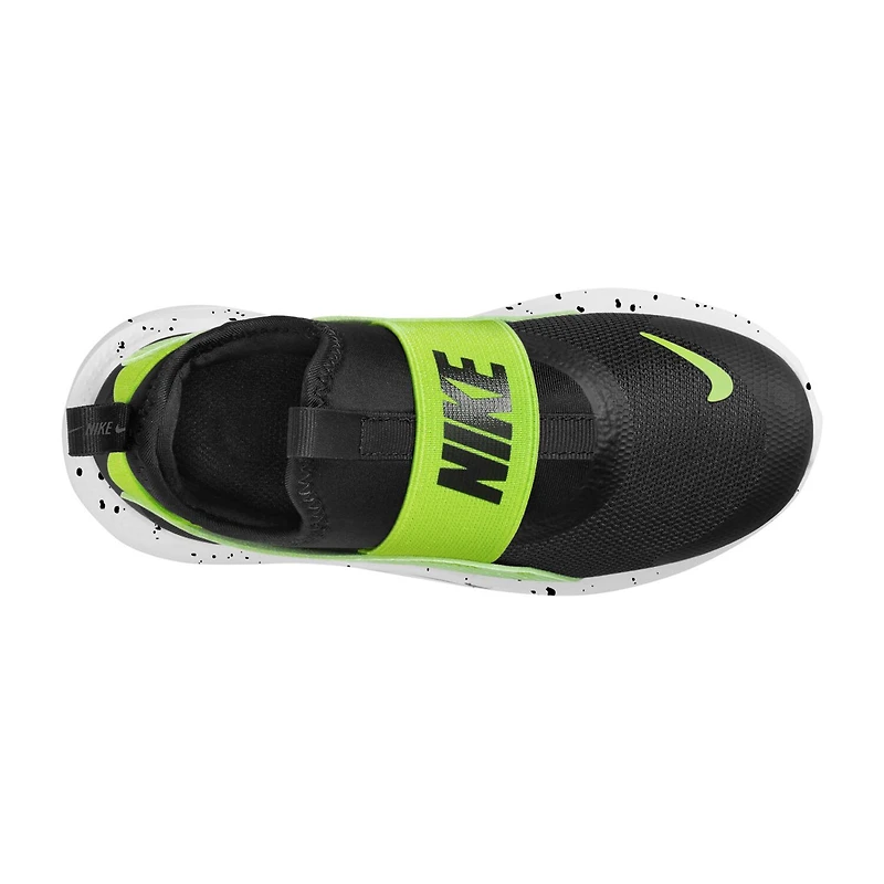 Nike Flex Runner Little Kid Boys Running Shoes