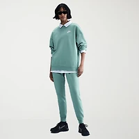 Nike Womens Crew Neck Long Sleeve Sweatshirt