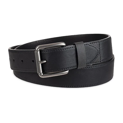 Levi's® Roller Buckle Mens Belt