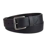 Levi's® Roller Buckle Mens Belt
