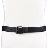 Levi's® Roller Buckle Mens Belt