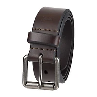 Levi's® Roller Buckle Mens Belt