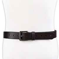 Levi's® Roller Buckle Mens Belt