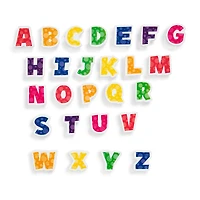 Melissa & Doug Blues Clues Rainbow Stacker Puzzle Baby Play