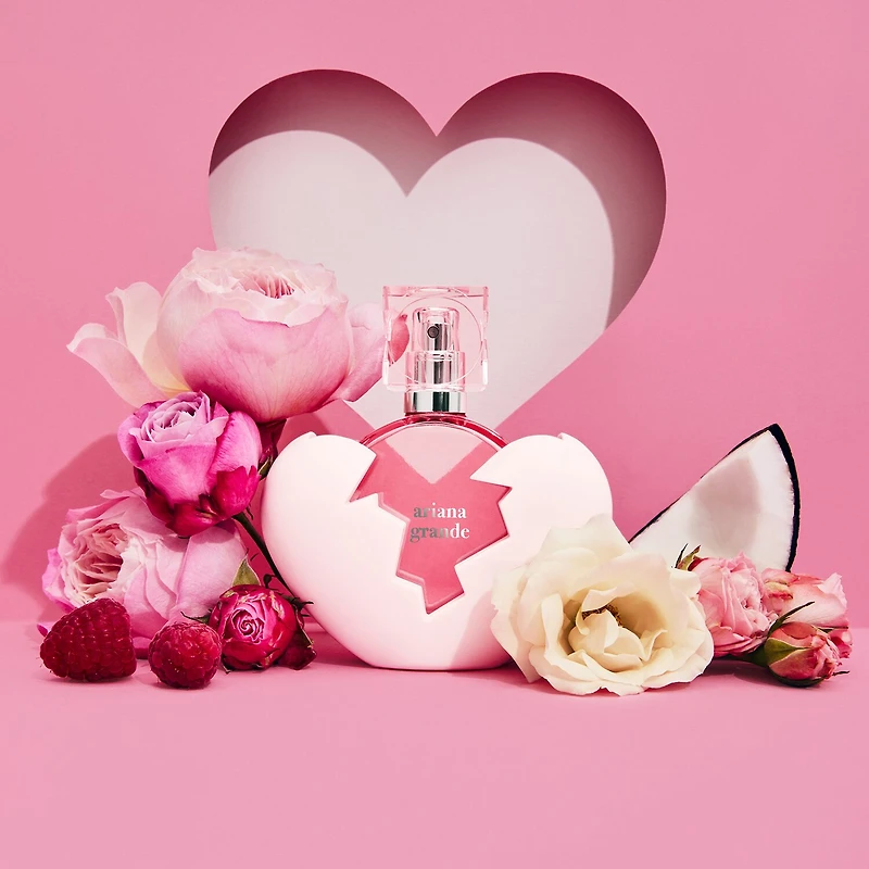 Ariana Grande Thank U Next Eau De Parfum