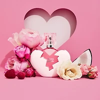 Ariana Grande Thank U Next Eau De Parfum