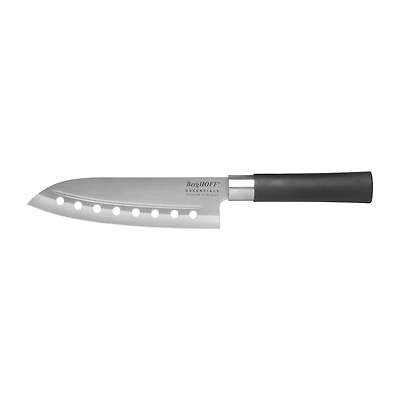 BergHOFF Essentials 7" Santoku Knife