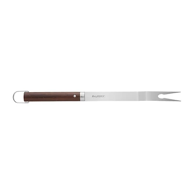 BergHOFF Essentials Carving Fork