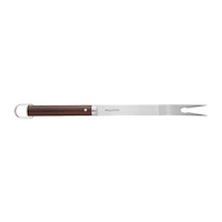 BergHOFF Essentials Carving Fork