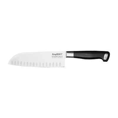 BergHOFF Essentials Gourmet 7" Santoku Knife