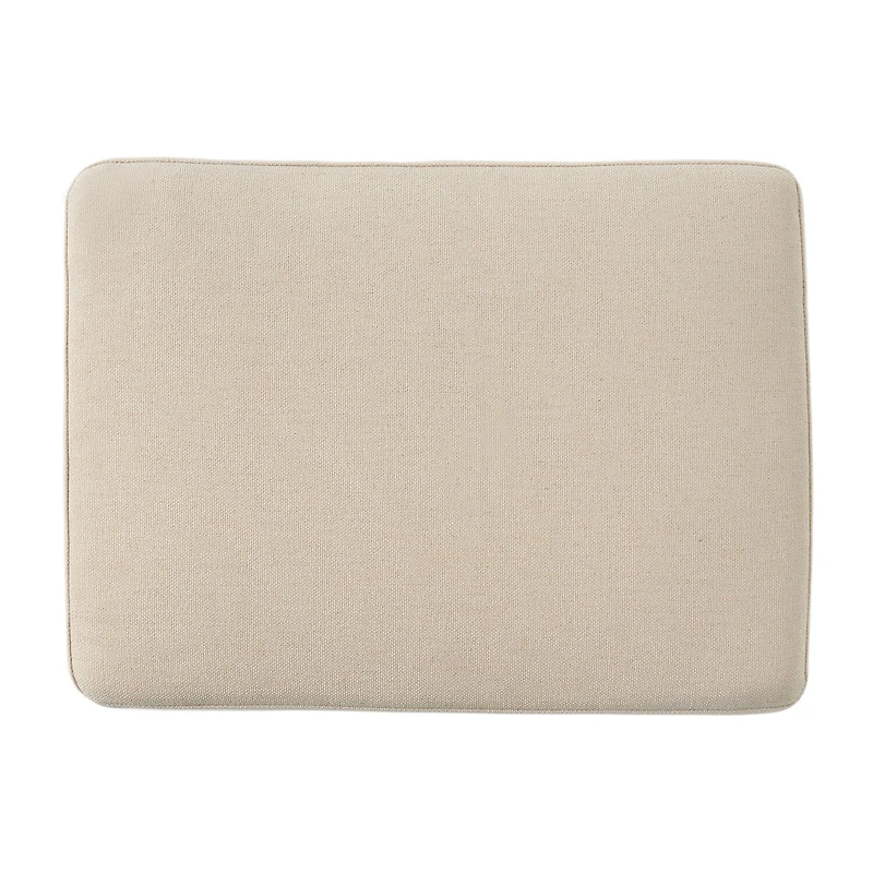 Rosella Upholstered Bench