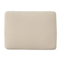 Rosella Upholstered Bench