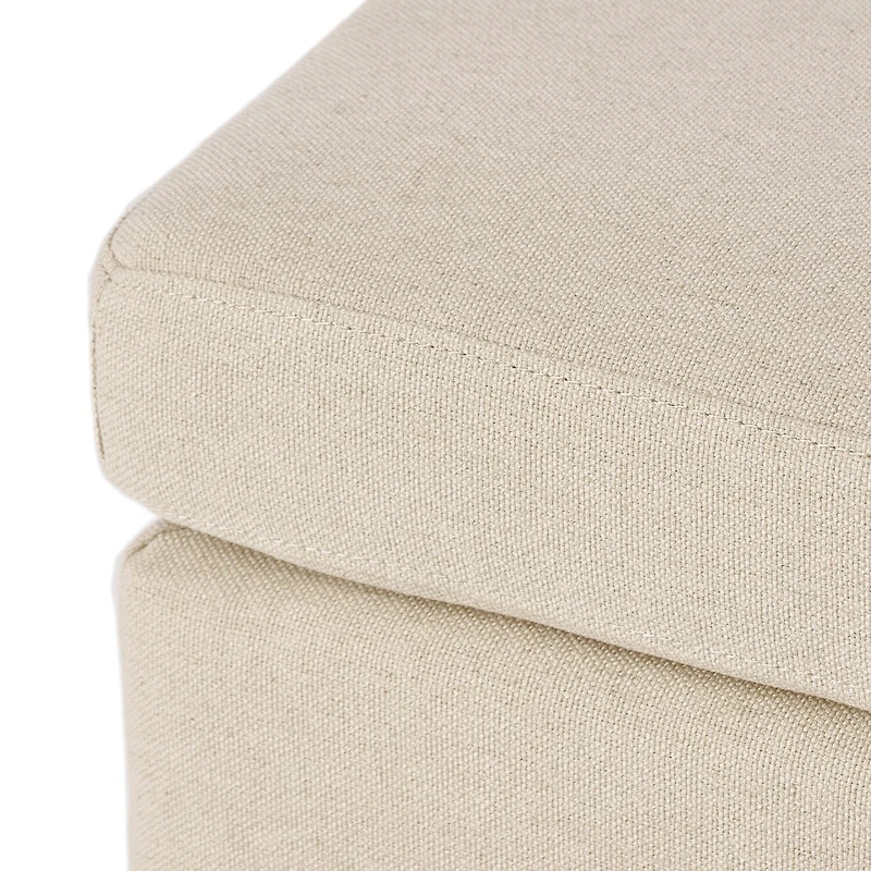 Rosella Upholstered Bench