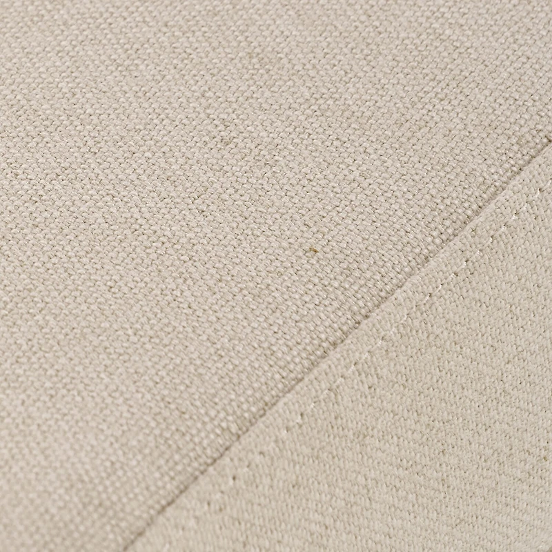 Rosella Upholstered Bench