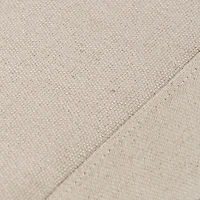 Rosella Upholstered Bench