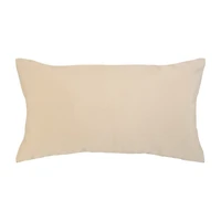 Donna Sharp Appalachia Plaid 2-pc. Multi-Pack Rectangular Square Throw Pillow