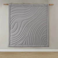 Intelligent Design Juniper Midweight Comforter Set