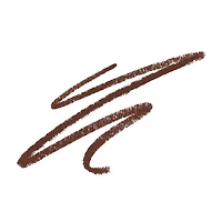 Kvd Beauty Tattoo Pencil Waterproof Long-Wear Gel Eyeliner