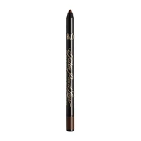 Kvd Beauty Tattoo Pencil Waterproof Long-Wear Gel Eyeliner