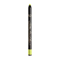 Kvd Beauty Tattoo Pencil Waterproof Long-Wear Gel Eyeliner