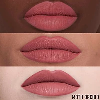 Kvd Beauty Everlasting Hyperlight Liquid Lipstick