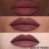 KVD BeautyEverlasting Hyperlight Transfer-Proof Liquid Lipstick