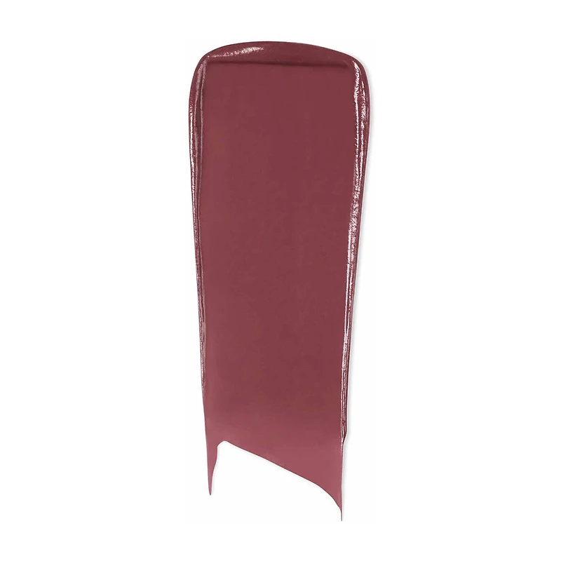 KVD BeautyEverlasting Hyperlight Transfer-Proof Liquid Lipstick