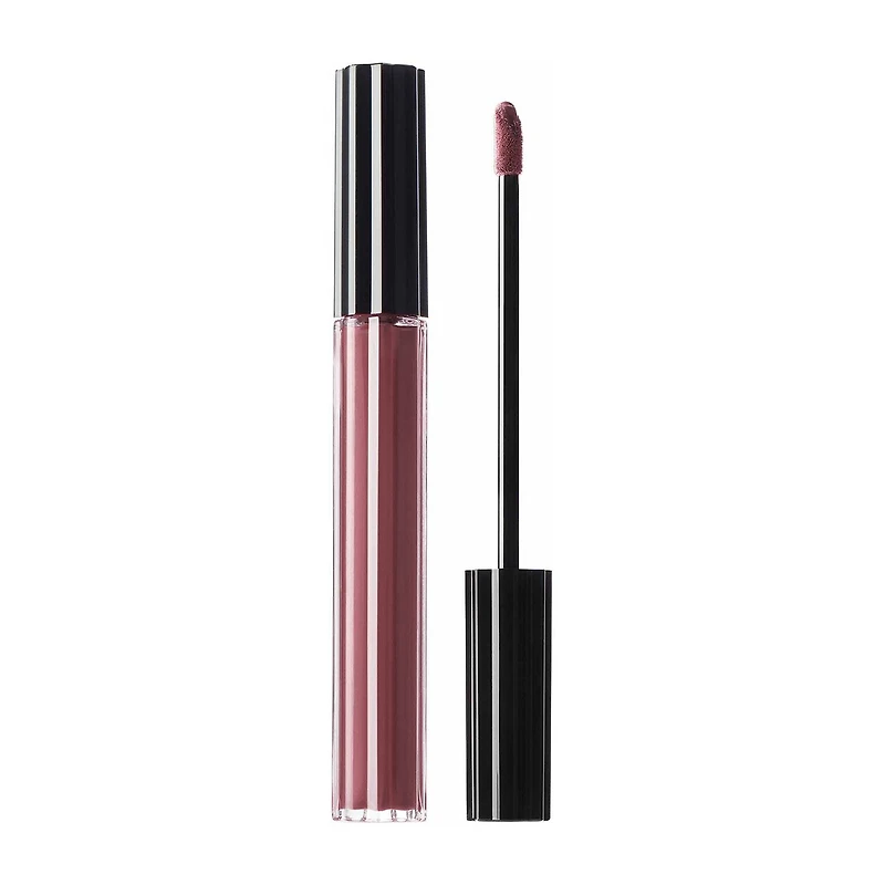 KVD BeautyEverlasting Hyperlight Transfer-Proof Liquid Lipstick
