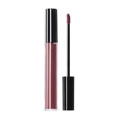 KVD BeautyEverlasting Hyperlight Transfer-Proof Liquid Lipstick