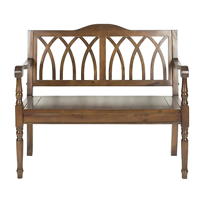 Safavieh Benjamin Bench