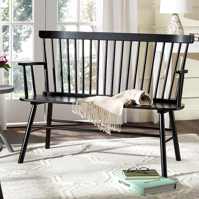 Safavieh Addison Bench