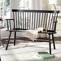 Safavieh Addison Bench