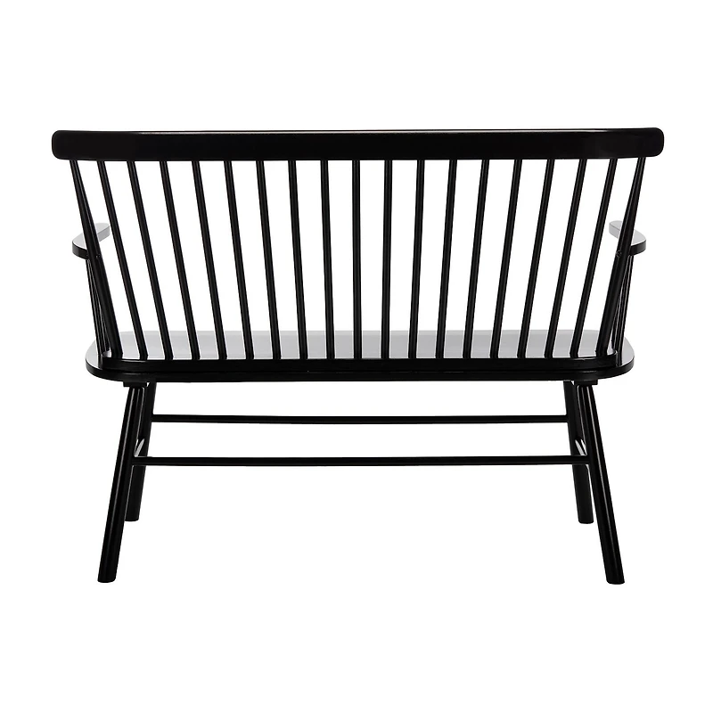 Safavieh Addison Bench