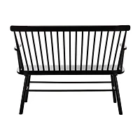 Safavieh Addison Bench