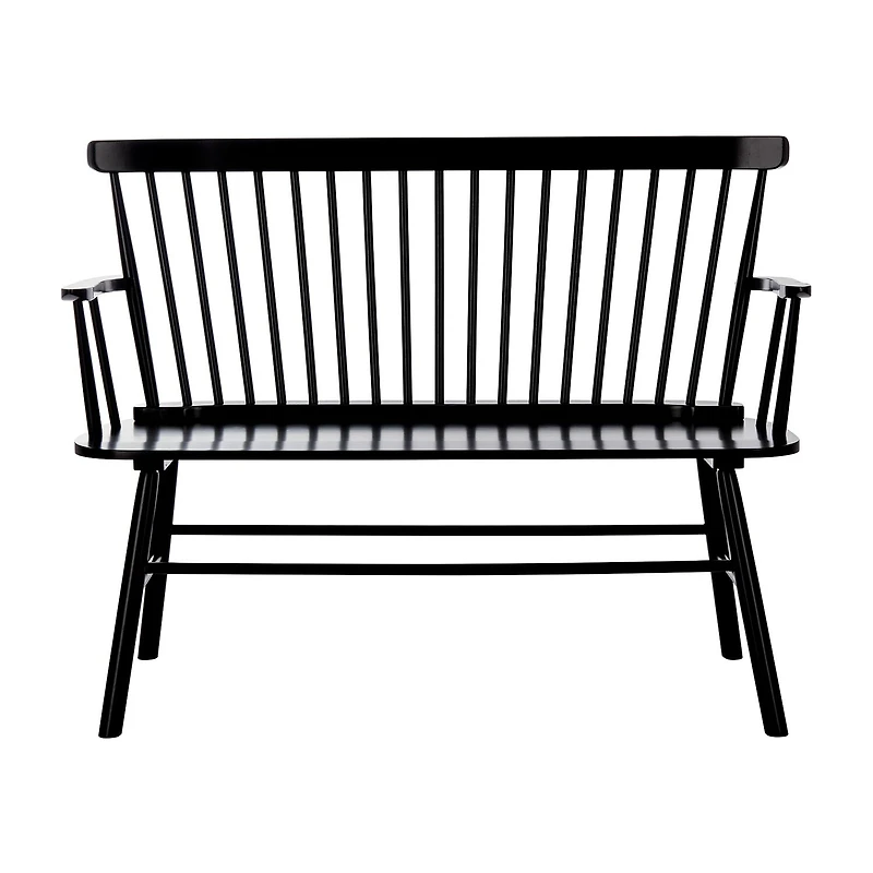 Safavieh Addison Bench