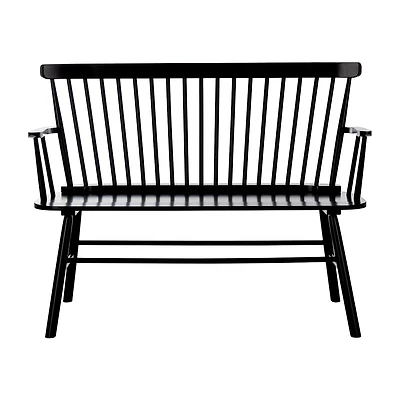 Safavieh Addison Bench