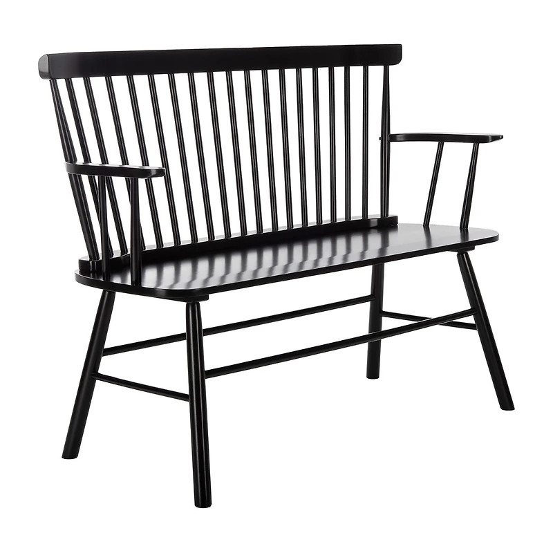 Safavieh Addison Bench
