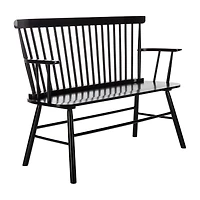 Safavieh Addison Bench